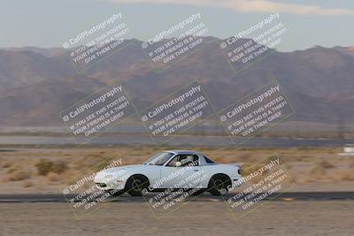 media/Mar-30-2025-Pro Autosports (Sun) [[34ff8f16e0]]/1-Red Group/Session 1 (Turn 2)/